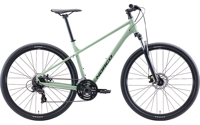Hire mountain bike near me sale